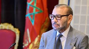 Omar Brouksy analyse les tensions au sein du Palais royal marocain