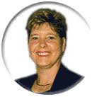 Donalda Ammons (1985-2004) – Continuous involvement providing exceptional leadership with USADTF (Charter Member), USA Deaflympics Chairperson, ... - Ammons