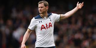 Football FanCast - News update