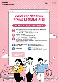 뉴스1 - News update