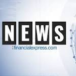 Ease doing business: Andhra Pradesh