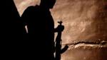 Syrian army, Palestinian allies enter Islamic State stronghold
