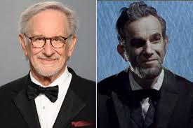 Trend Google: steven spielberg