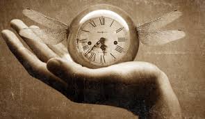 Resultado de imagem para o tempo