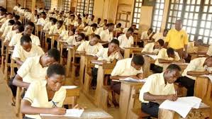 GES Orders WASSCE Practical Fees Refund: What You Need to Know!