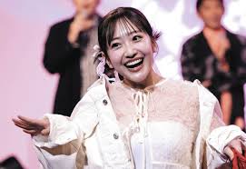 Yahoo!ニュース - News update