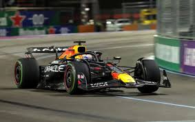 Campeonato de pilotos F1: así va la batalla final en 2025