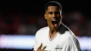 Transmissão ao vivo de Cruzeiro x São Paulo pela Copa São Paulo: veja onde assistir