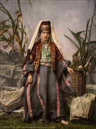 Bildergebnis für ‫صور فلسطينية قديمة‬‎