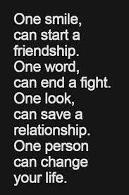 Just One... | Quotes and Pictures I Love | Pinterest | Do You, You ... via Relatably.com