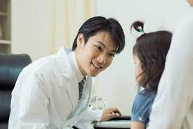発達障害かも？医師が「様子見」と言う理由＆最新支援情報