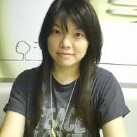 Han-Hui Hsiao. female. Taiwan - 4208118-big2