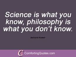 Image result for bertrand russell quotes