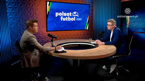 Sport Interia - News update