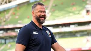 Planet Rugby - News update