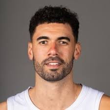 Hawks Face Uphill Battle After Play-In Tournament Loss to Magic