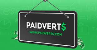 Resultado de imagen de www.paidverts
