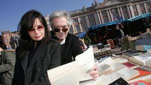 News source: ladepeche.fr