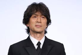 Yahoo!ニュース - News update