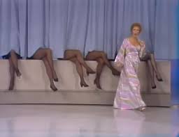 spawnranch #carolburnett