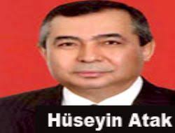 Hüseyin Atak ... - H%25C3%25BCseyin%2520Atak