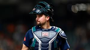 Raleigh swings bat, Donovan runs as injured Mariners take steps forward