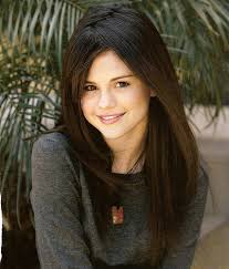 اروع باقة صور ل WANTED) - selena Gomez) Images?q=tbn:ANd9GcRtfQwq0-pQCBAsbiL2iYGdViFPYx3LH9fcCL9YnvJFIpW5F-1l