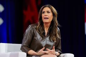 Arkansas Governor Vetoes Medical Marijuana Delivery Bill