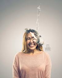 Résultat de recherche d'images pour "head in condom"