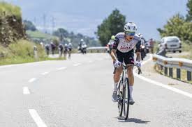 Ciclismo Internacional - News update
