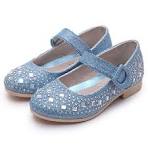 Girls shoes