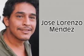 Jose Lorenzo Mendez, 32, gets 6 months - Jose-Lorenzo-Mendez-copy-500x333