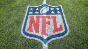 The NFL is back: Week 1 schedule, predictions and more — KCRA