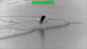 US intercepts Iranian drones fired at Bahrain, Kuwait, retaliates by striking radar sites