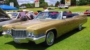 Image result for superfly caddy