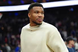 Time da NBA abre mercado para trocar superestrela; entenda