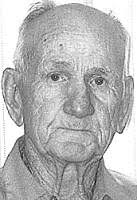 Johnsie Haynes Sr. Obituary: View Johnsie Haynes&#39;s Obituary by Peoria ... - BRDBJDKEW02_071611