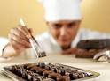 Pastry chef degree