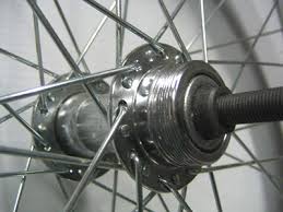 Image result for bicycle disk brake