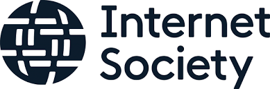 Image result for internet society