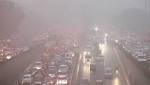 Delhi pollution: EPCA allows entry