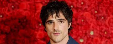 Report: Jacob Elordi Met With Denis Villeneuve and Amazon/MGM About Playing James Bond