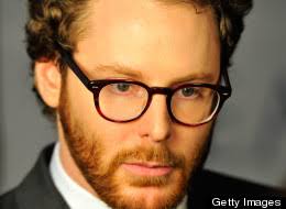 Sean Parker: &#39;Now Is The Most Toxic Time Ever In Silicon Valley&#39; via Relatably.com