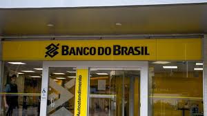 Pior ainda não passou: BB (BBAS3) enfrenta ceticismo dos analistas após BB Day