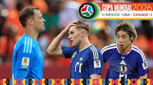 Ecuador por la hazaña ante Alemania: ¿Dónde ver el Mundial EN VIVO HOY 25 de junio?