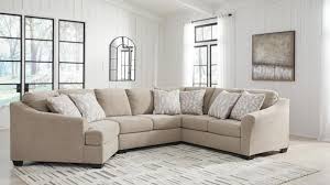 Shop up to 72% off this week's top deals on furniture, mattresses and appliances