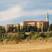 Pienza