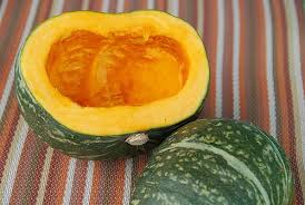 Résultats de recherche d'images pour « kabocha squash »