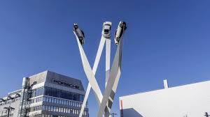 Spiegel - News update