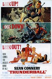 Résultat de recherche d'images pour "AFFICHE DE FILM SORTI EN 1965"